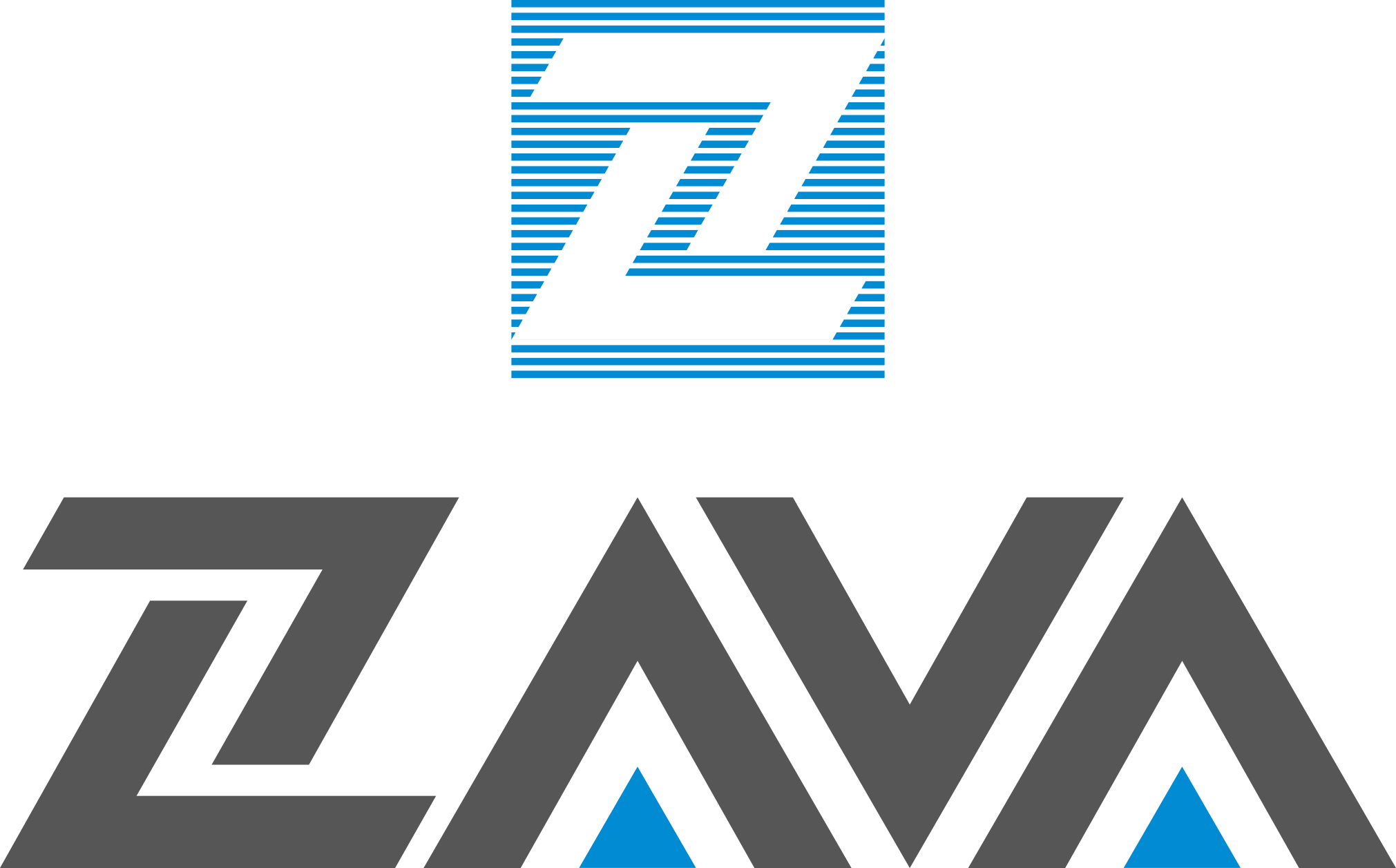 Yeni Web Sayfamız Hizmete Girmiştir.